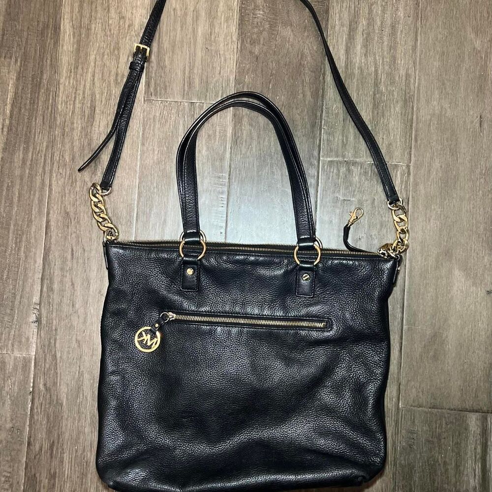 Michael-kors Women's Black Accessory